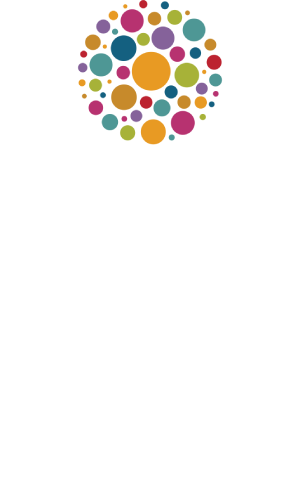 Marina Enclave Logo